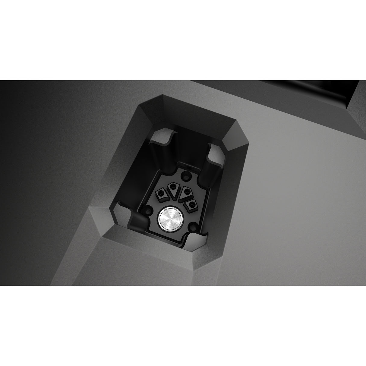 Electro-Voice Evolve 50 Portable Column PA System - Black - New