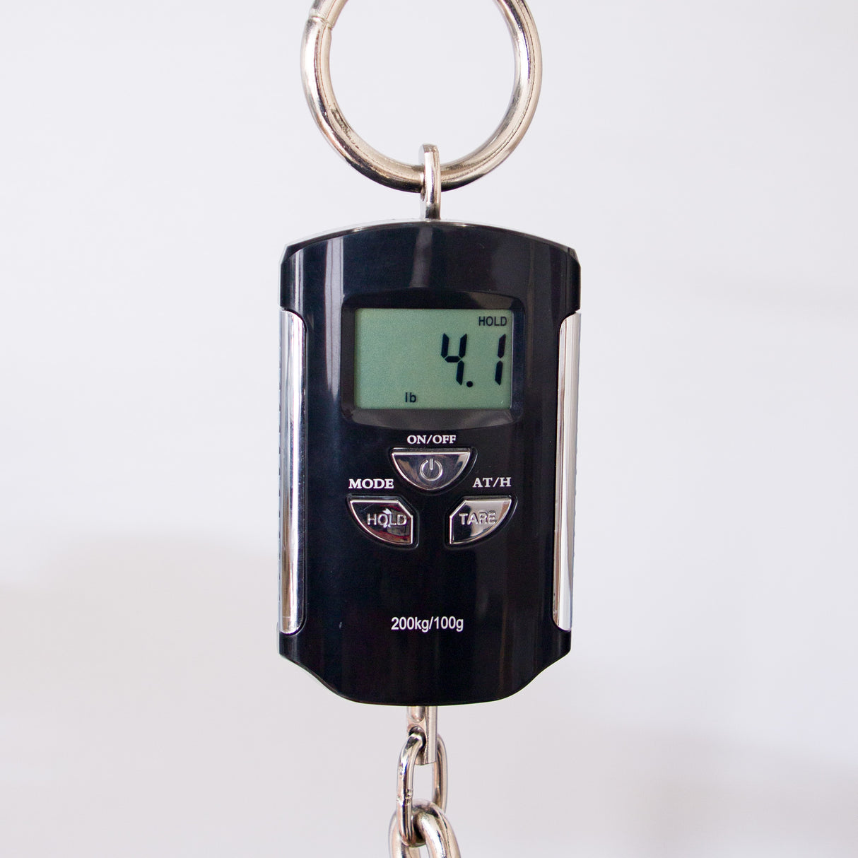 Bedell Revolution Parlor Acoustic Guitar - #621007