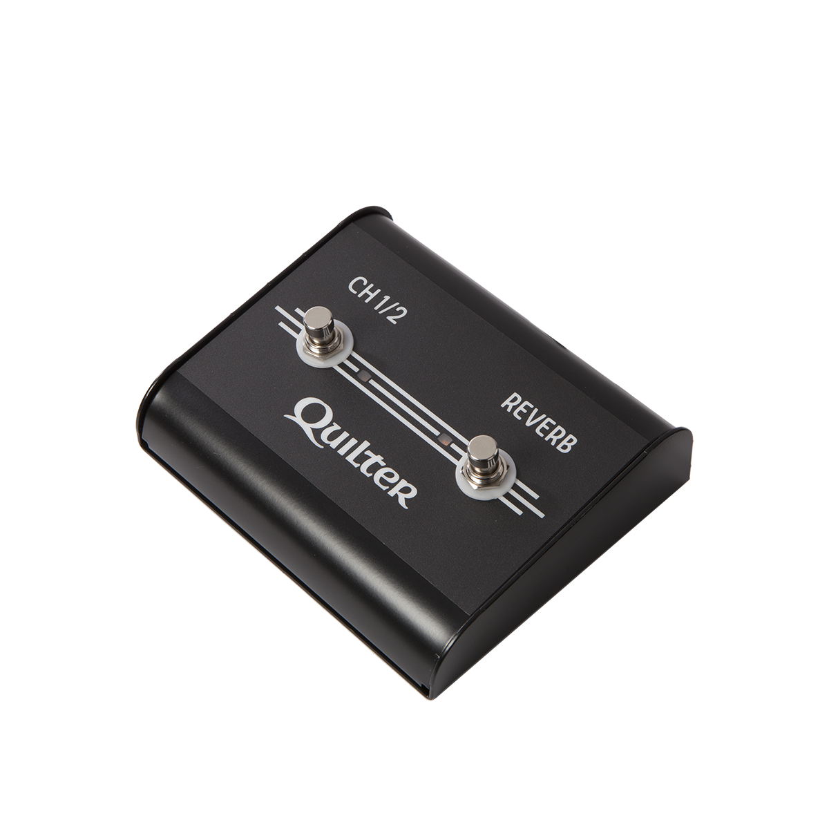 Quilter Standard 2 Position Foot Controller