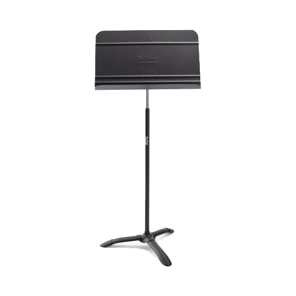 On-Stage Orchestra Music Stand