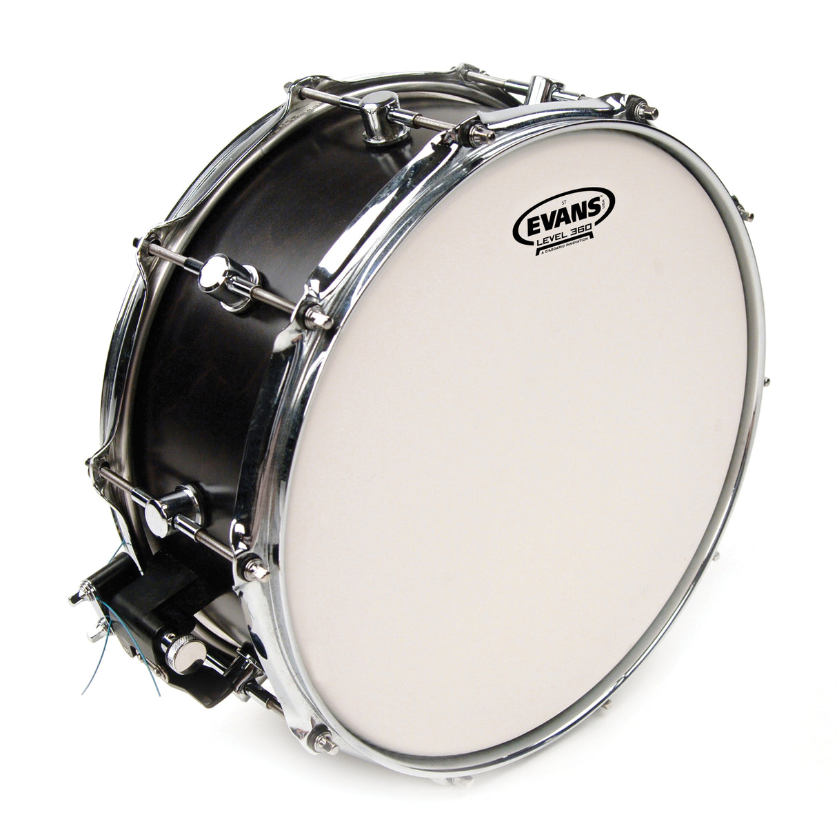 Evans 13" ST Drum Head - New,13 Inch