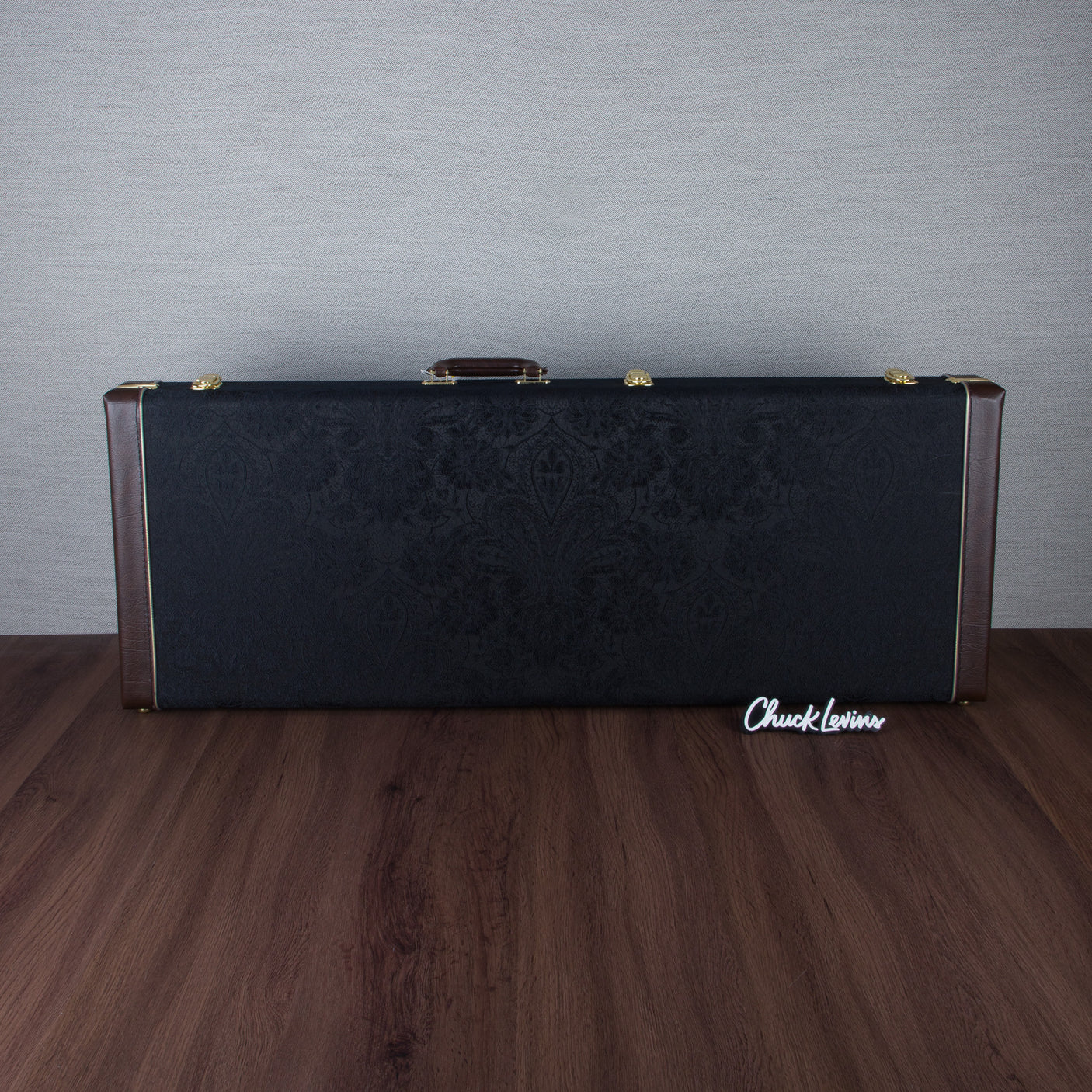 PRS Wood Library Custom 24 Electric Guitar - Private Stock Beach Fade Finish - CHUCKSCLUSIVE - #240388844