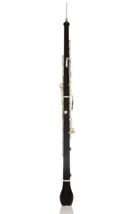 Fox Model 520 English Horn
