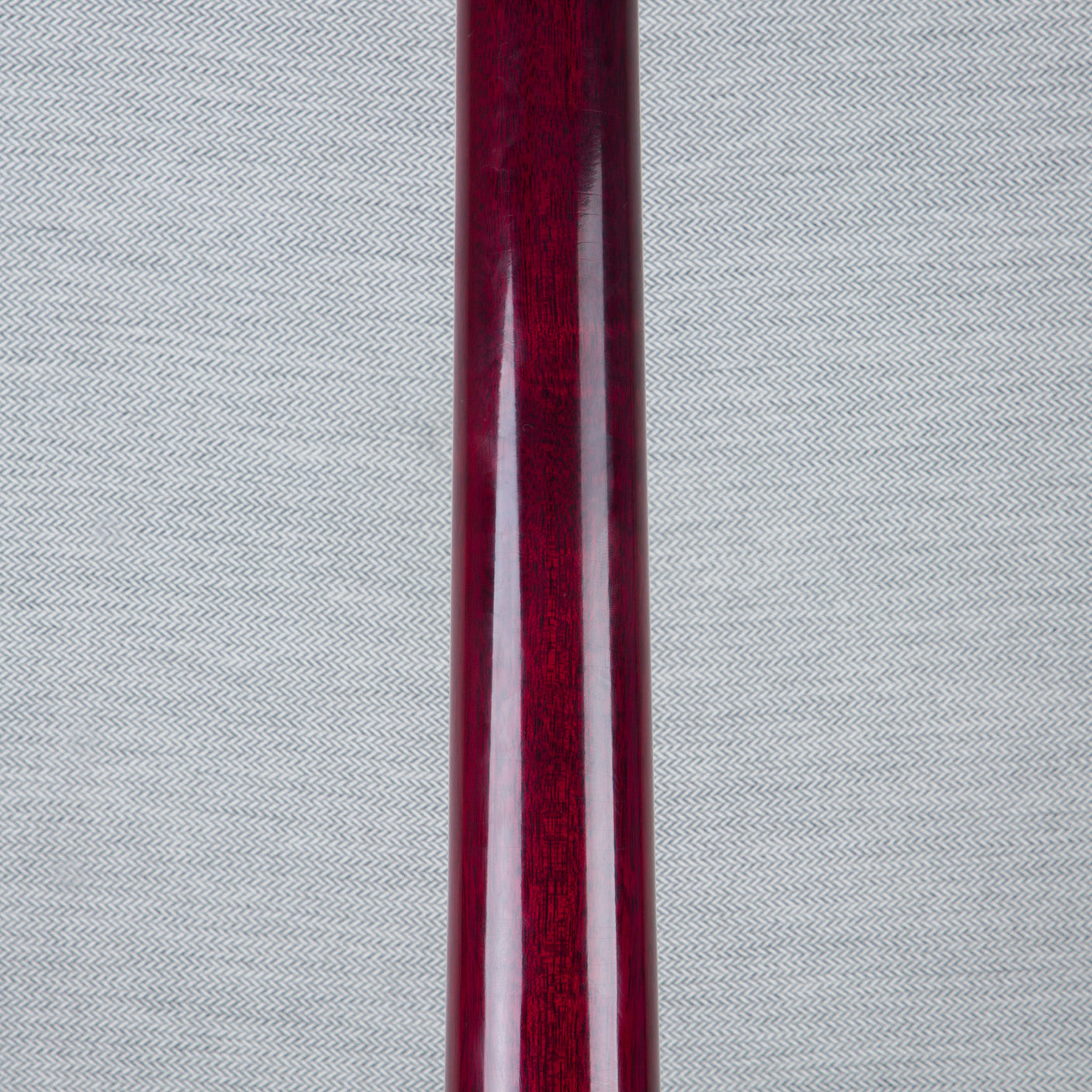 Gibson Custom Shop Murphy Lab 1964 SG Standard, Gold Hardware - Watermelon King/Ultra Light Aged - CHUCKSCLUSIVE - #403894