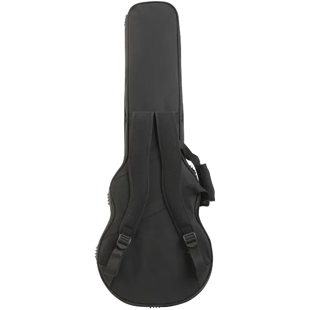 SKB 1SKB-SC56 Les Paul Guitar Soft Case
