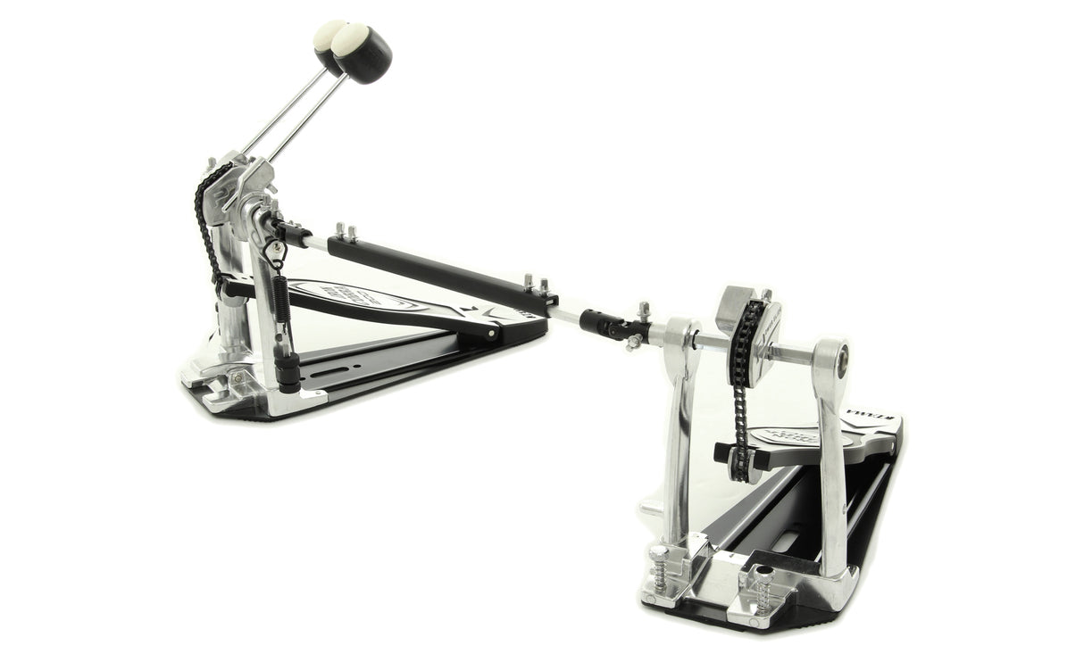 Tama HP200PTW Iron Cobra 200 Series Double Bass Drum Pedal