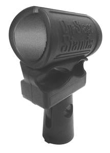 On-Stage Stands MY325 Shock-Mount Dynamic Microphone Clip