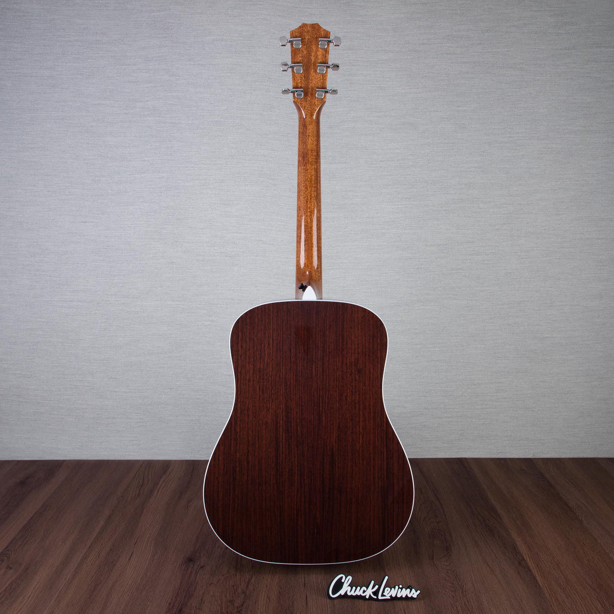 Taylor Limited Edition Legacy 810e Indian Rosewood/Sitka Spruce Acoustic Electric Guitar - #1205295044