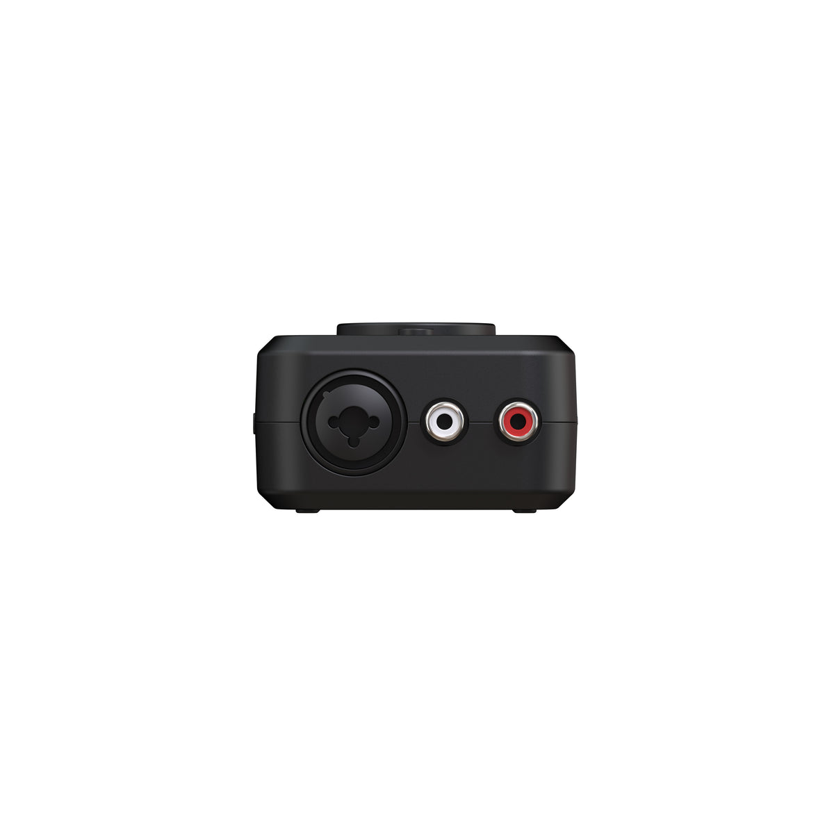 iRig Stream Pro - 4-In, 2-Out Streaming Audio Interface - New