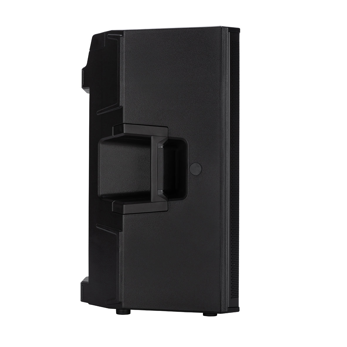 RCF ART 812-A 12-Inch 2-Way Active Speaker - New