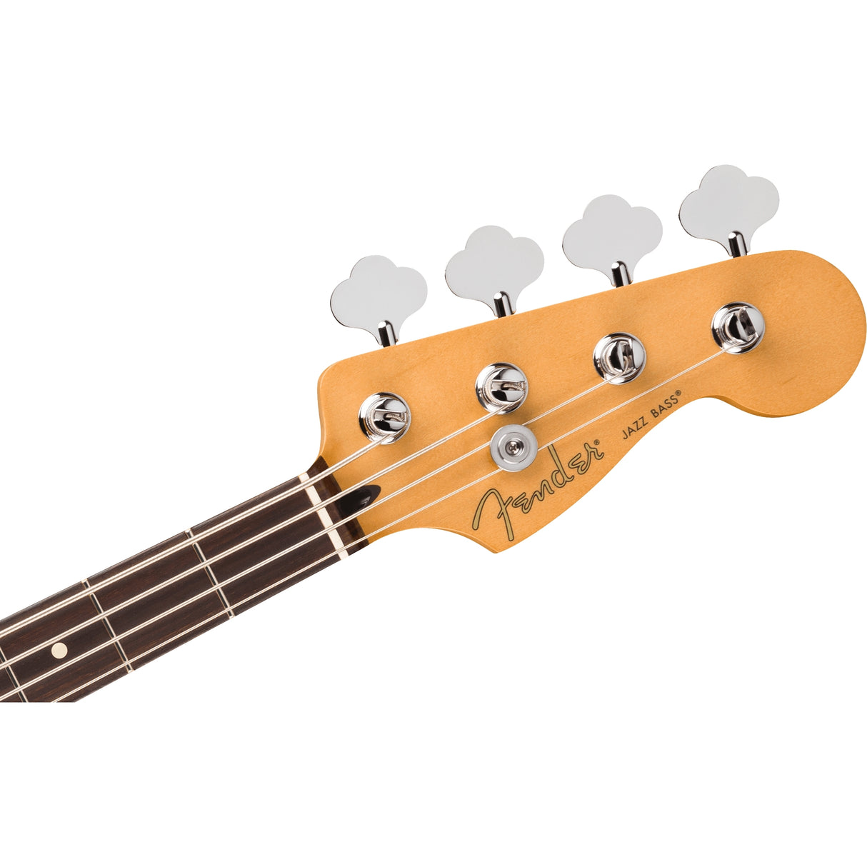 Fender Player II Modified Active Jazz Bass - Dusk