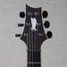 PRS Private Stock 24-08 Electric Guitar - Frostbite Glow - #0345754