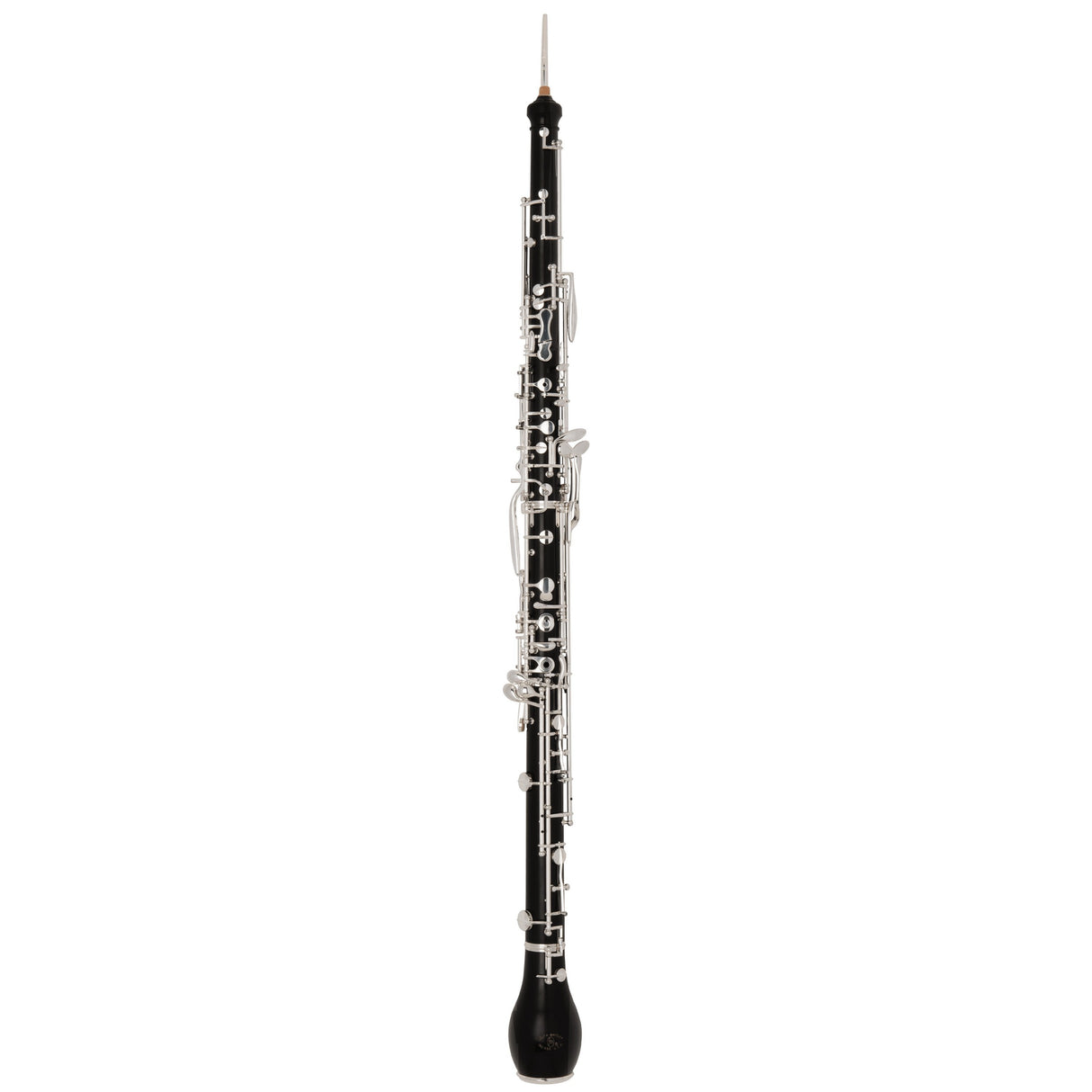 Fox Model 510 Professional Model English Horn