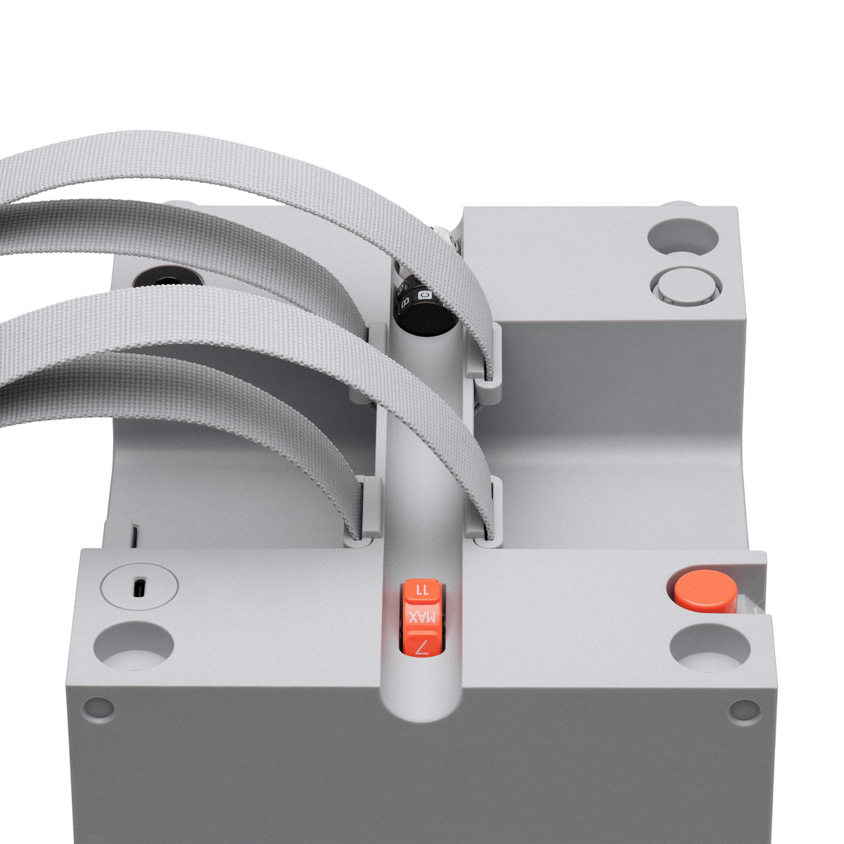Teenage Engineering EP–35 Strap