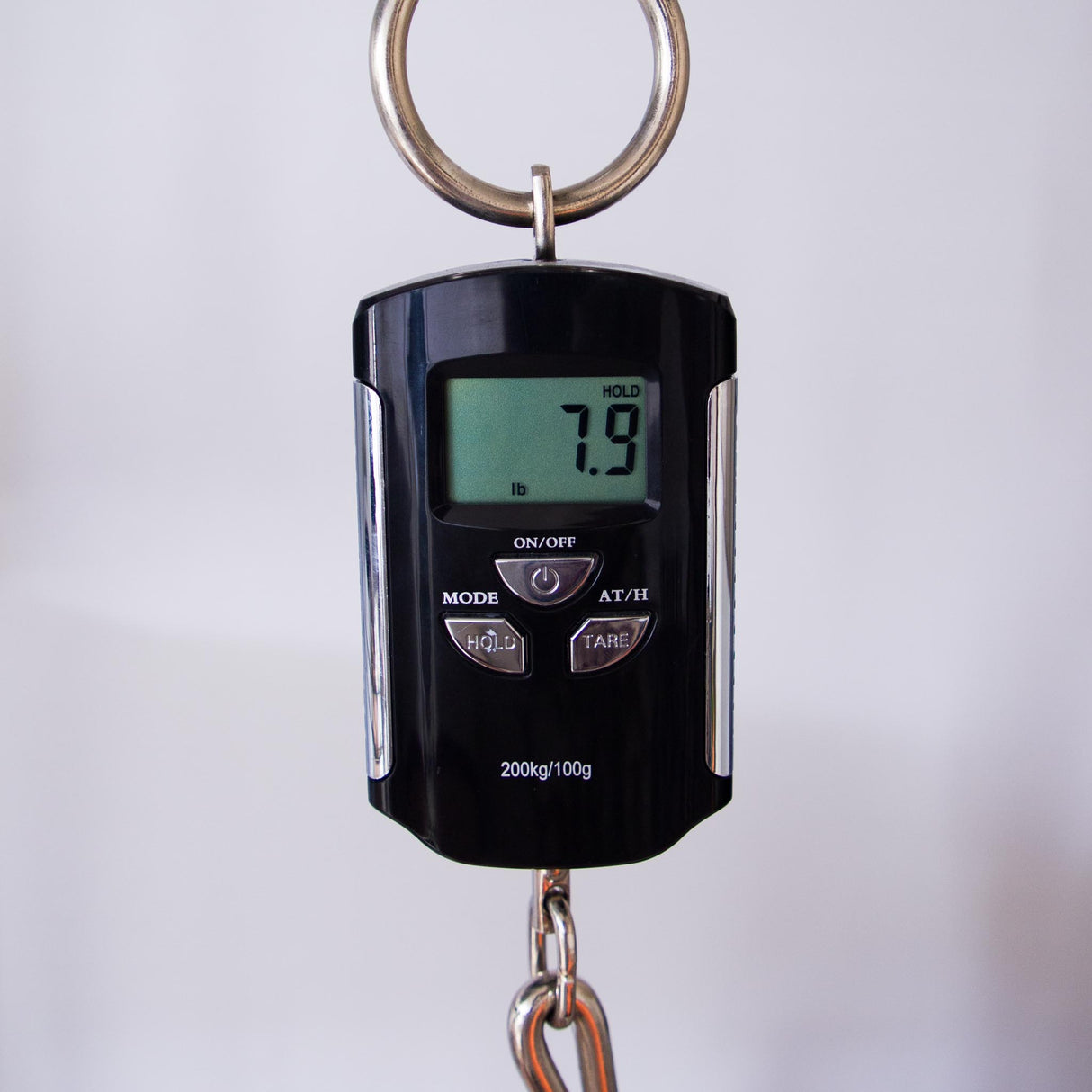 Fender Custom Shop Deluxe Stratocaster Electric Guitar Closet Classic - Vintage White - #R143612