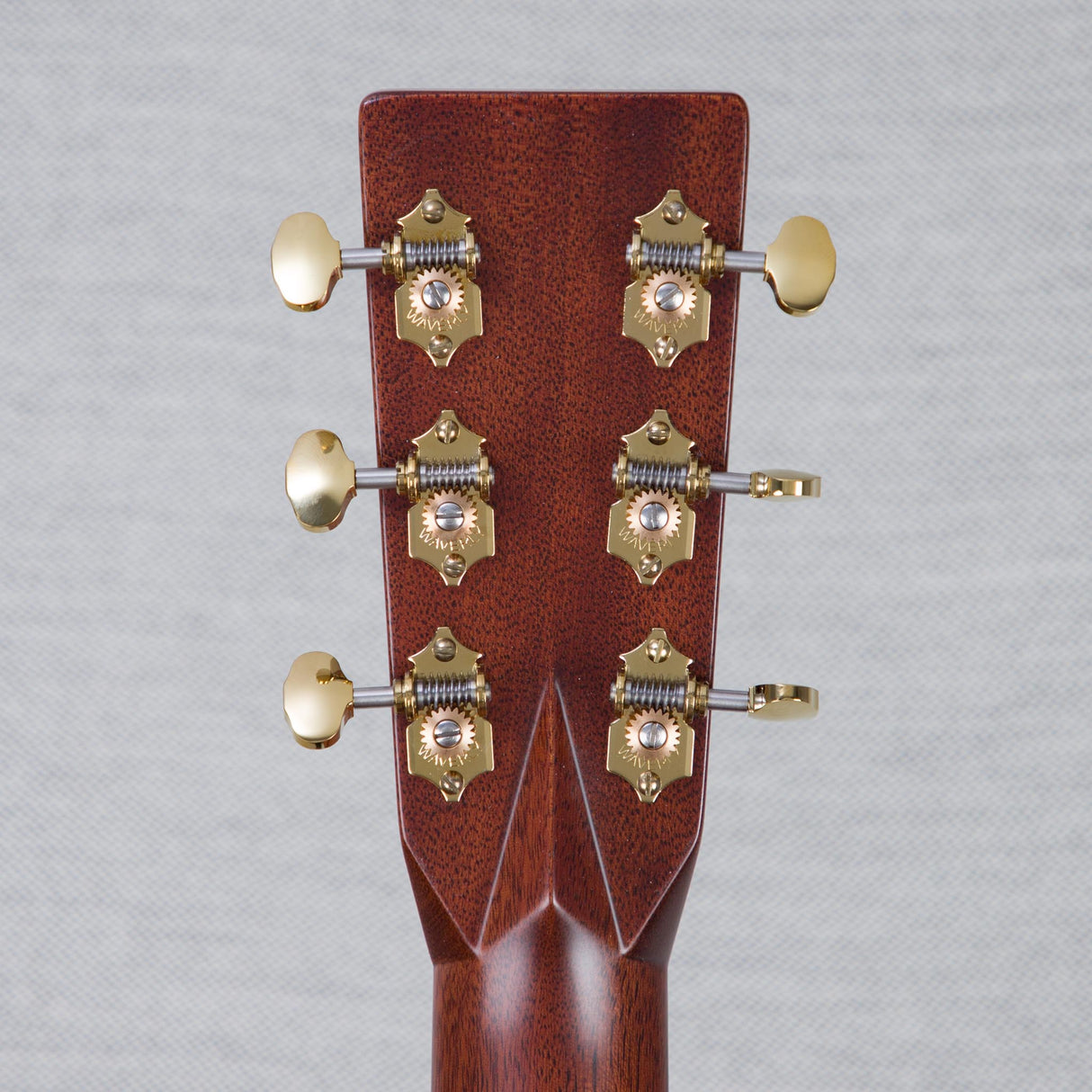 Martin D-28 Modern Deluxe East Indian Rosewood/Sitka Spruce Acoustic Guitar - #M2876225 - Mint, Open Box