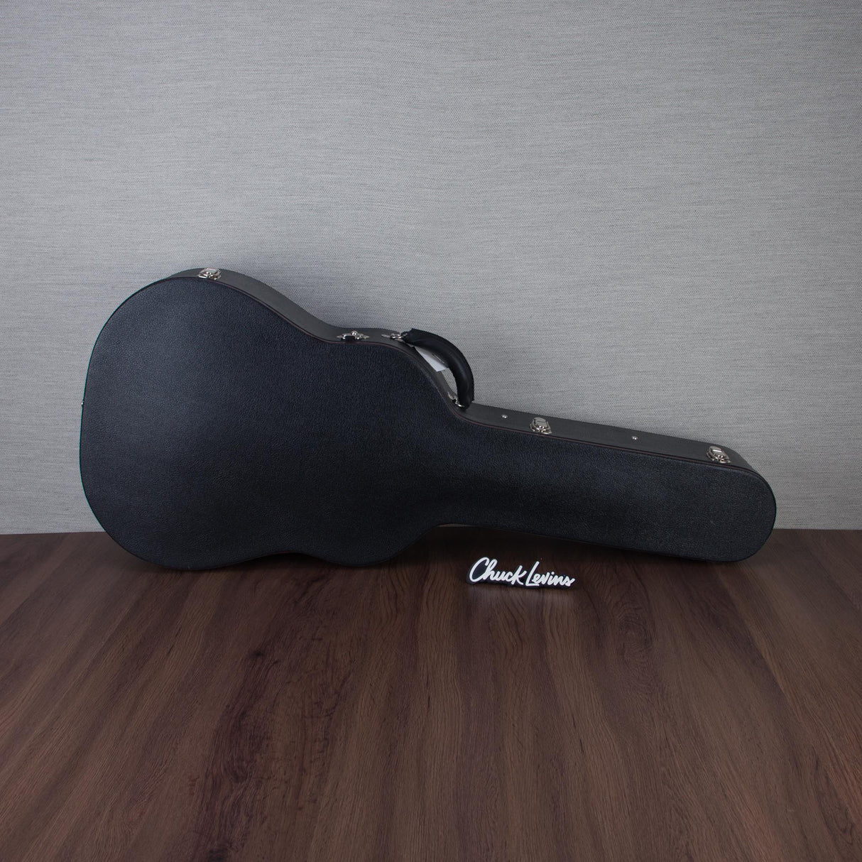 Gibson Custom Shop Murphy Lab 1942 Banner J-45 Light Aged Acoustic Guitar - Vintage Sunburst Light - #22155036