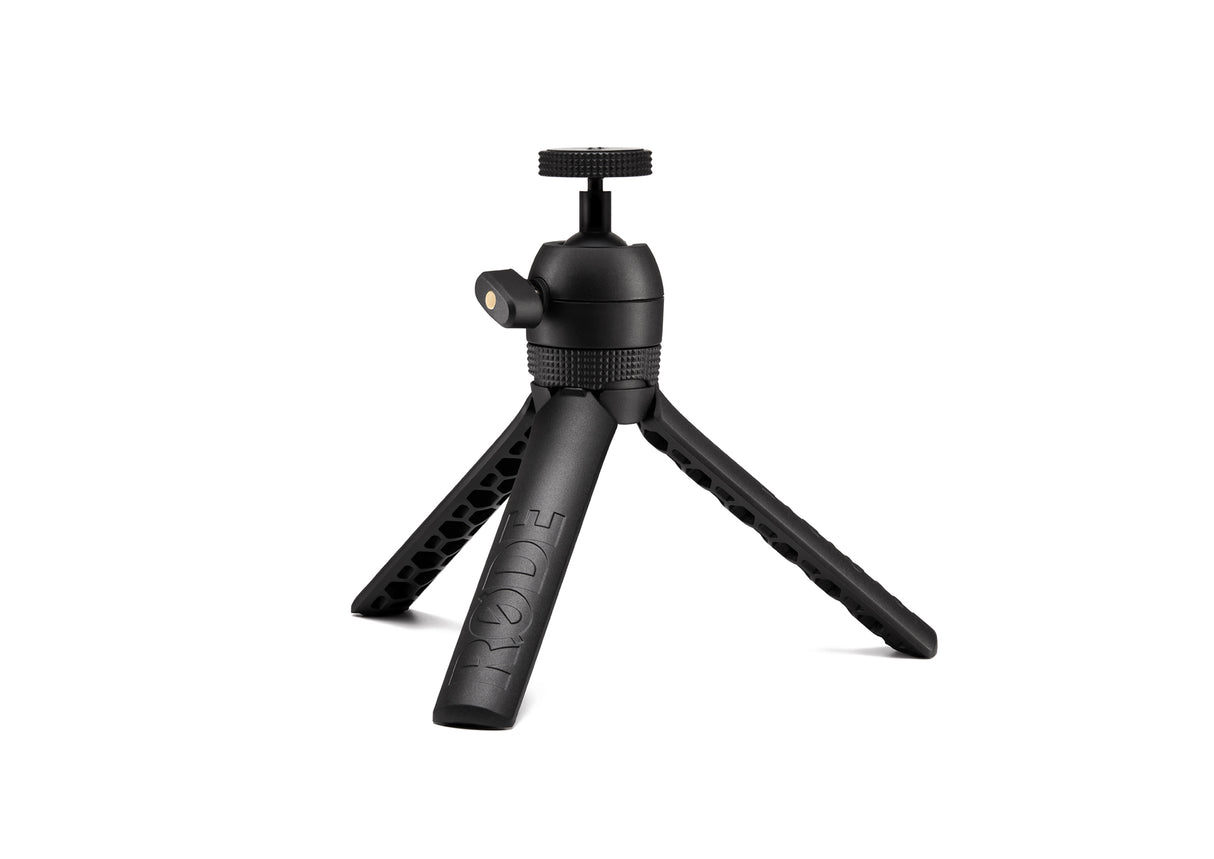 RODE Vlogger Kit - iOS Edition