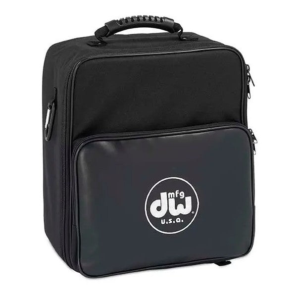 DW Bag for MDD2 / MCD2 DW Double Pedals