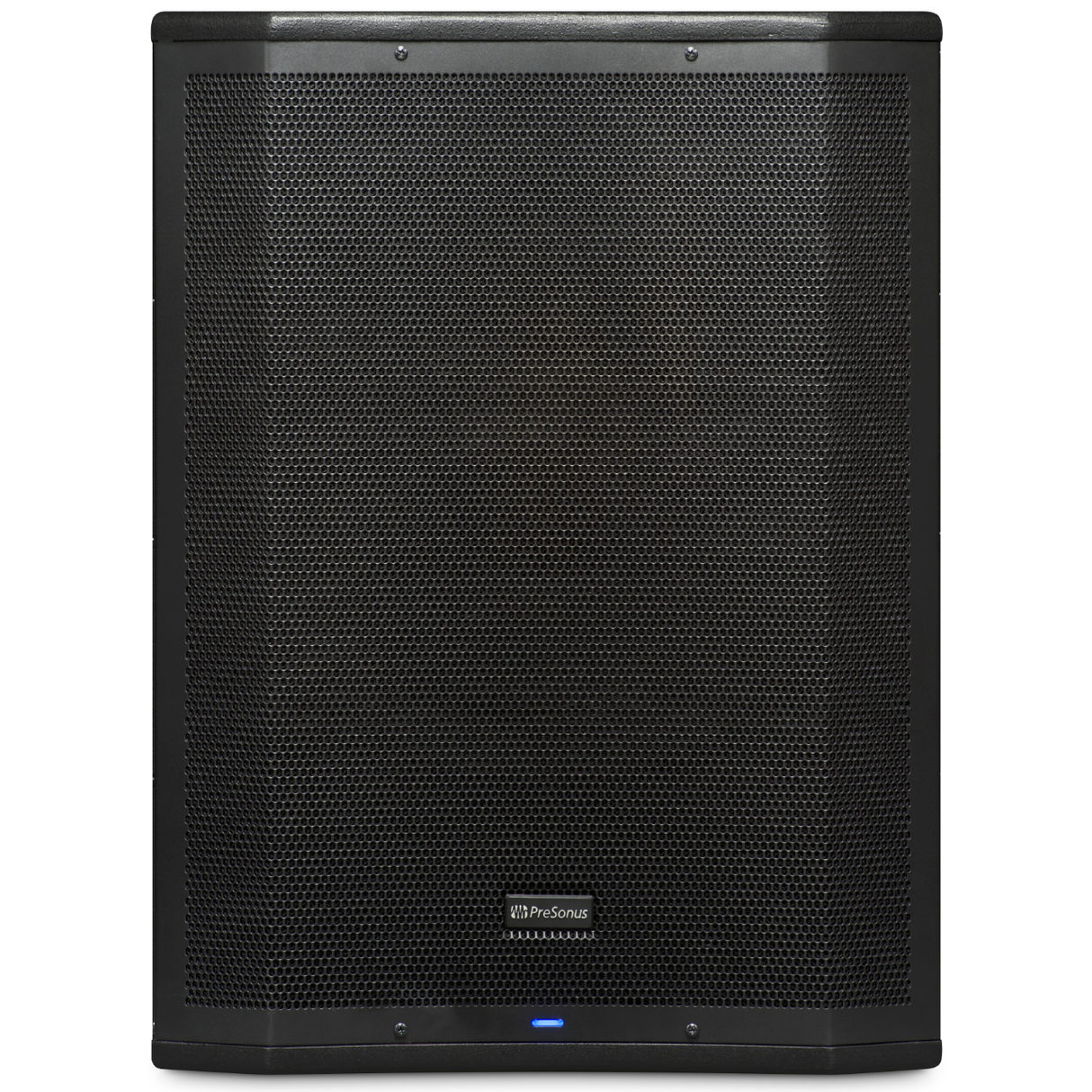 PreSonus AIR18S Active 18-Inch Subwoofer with DSP