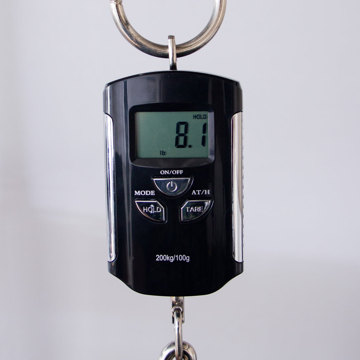 Rickenbacker 330/12 Semi-Hollowbody Electric Guitar - Fireglo - Preorder - #2424688