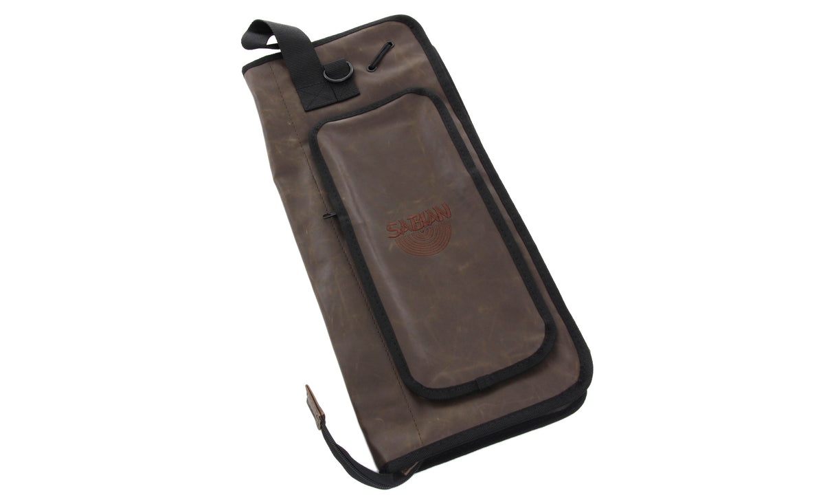 Sabian Quick Stick Bag - Vintage Brown