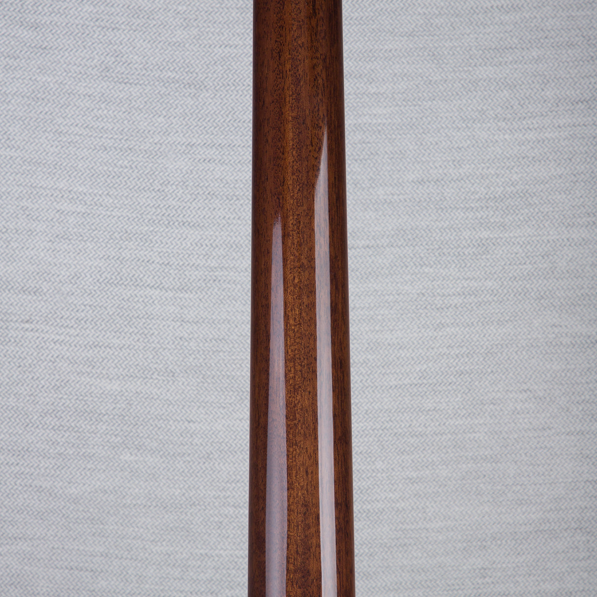 Gibson ES-335 Semi Hollow Body Guitar - Vintage Burst - #222320402