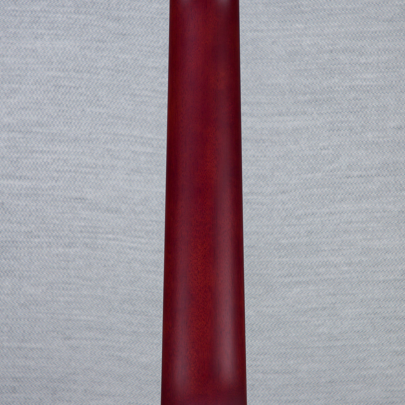 Godin MultiAc Grand Concert SA Nylon String Acoustic-Electric Guitar - Trans Black - CHUCKSCLUSIVE - #25311344