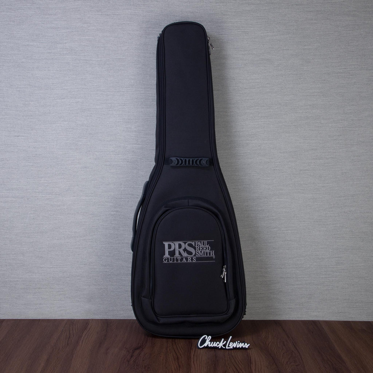 PRS NF53 Electric Guitar - Black - #230368292 - 2023