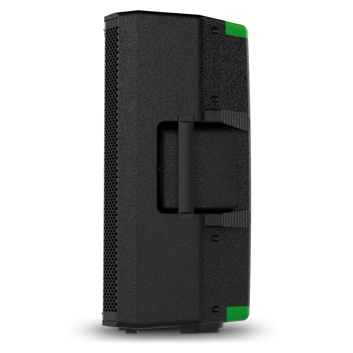 Mackie Thrash212 12" 1300W Powered Loudspeaker
