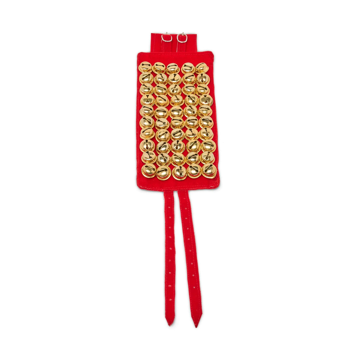 Latin Percussion Ankle Bell Shaker