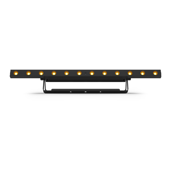 Chauvet DJ COLORband Q3BT ILS Linear Wash Light