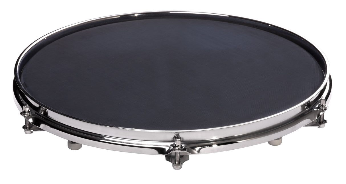 Sabian QTM14 14" Quiet Tone Mesh Drum Practice Head