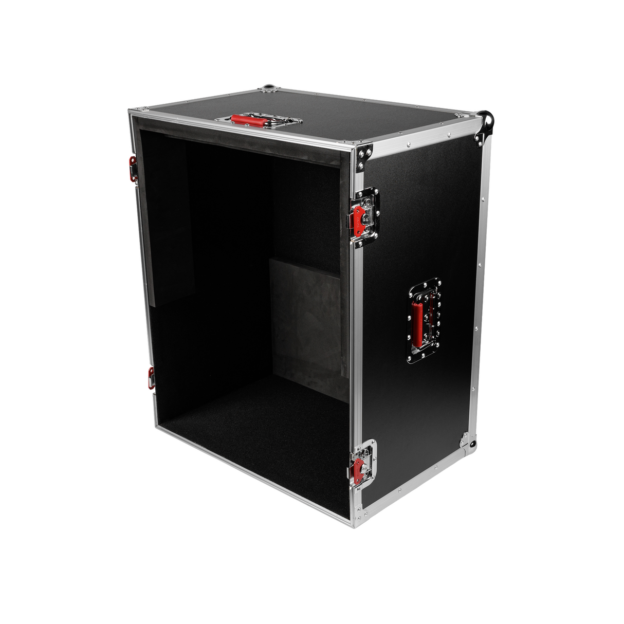 Gator GTOUR-LV1-CLASSIC-NDH Waves LV1 Mixer Case