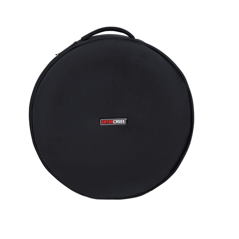 Gator Icon 12 x 14-Inch Floor Tom Bag