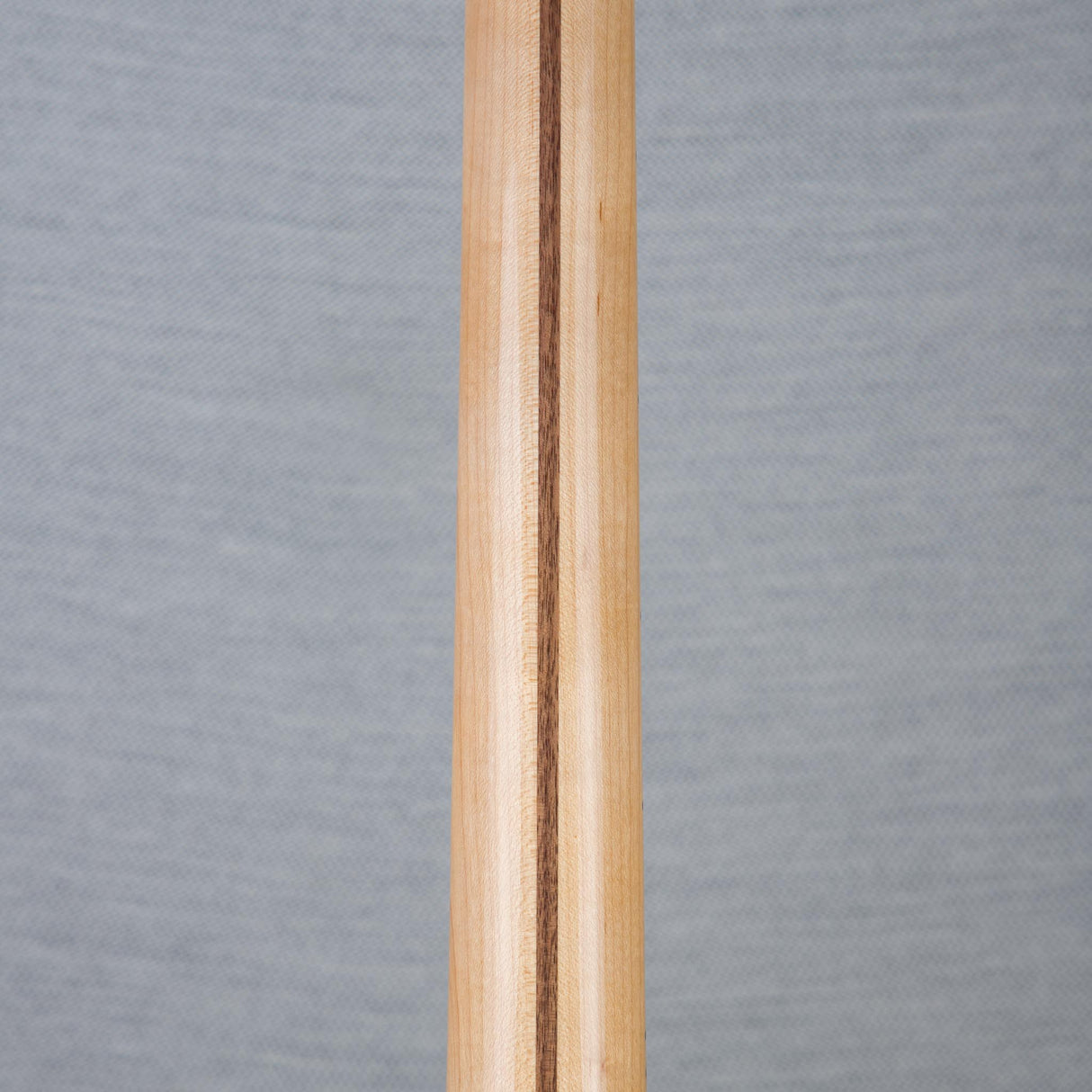 Fender Custom Shop Limited Edition 70th Anniversary 1954 Stratocaster NOS Electric Guitar - Wide Fade 2-Tone Sunburst - #XN5245.