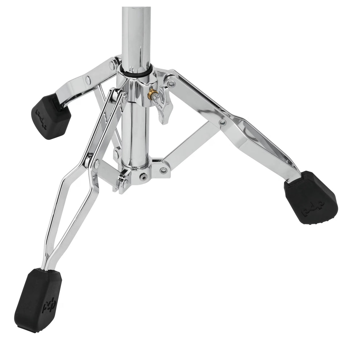 PDP Concept Series Heavy Snare Stand