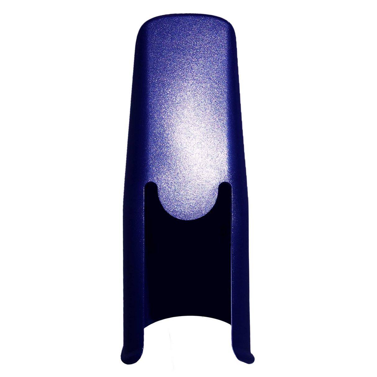 Theo Wanne CAP-TEN Mouthpiece Cap For Tenor And Baritone Sax Mouthpieces