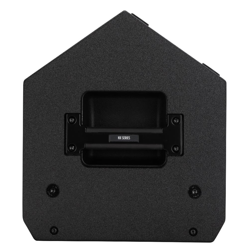 RCF NX-910A 10-Inch 2-Way Powered Active Speaker