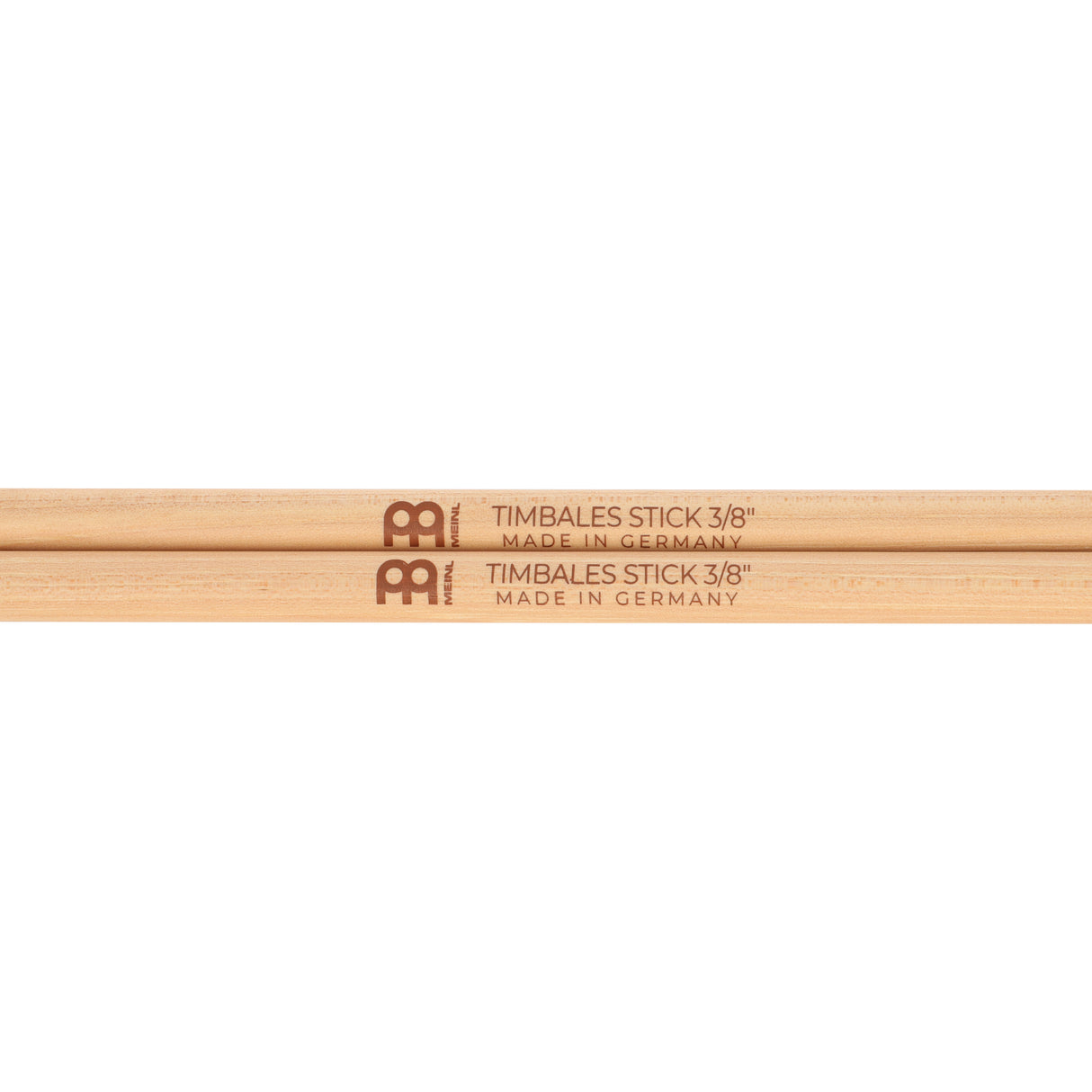 Meinl SB118 3/8" Timbale Sticks