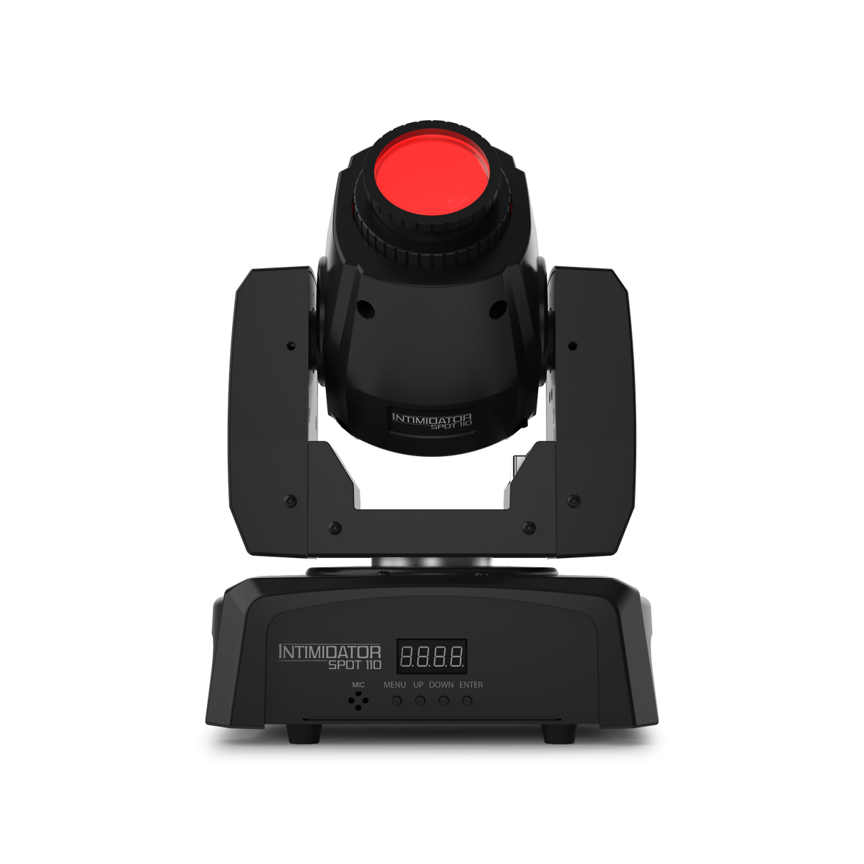Chauvet DJ Intimidator Spot 110 Moving Head - Open Box - Open Box