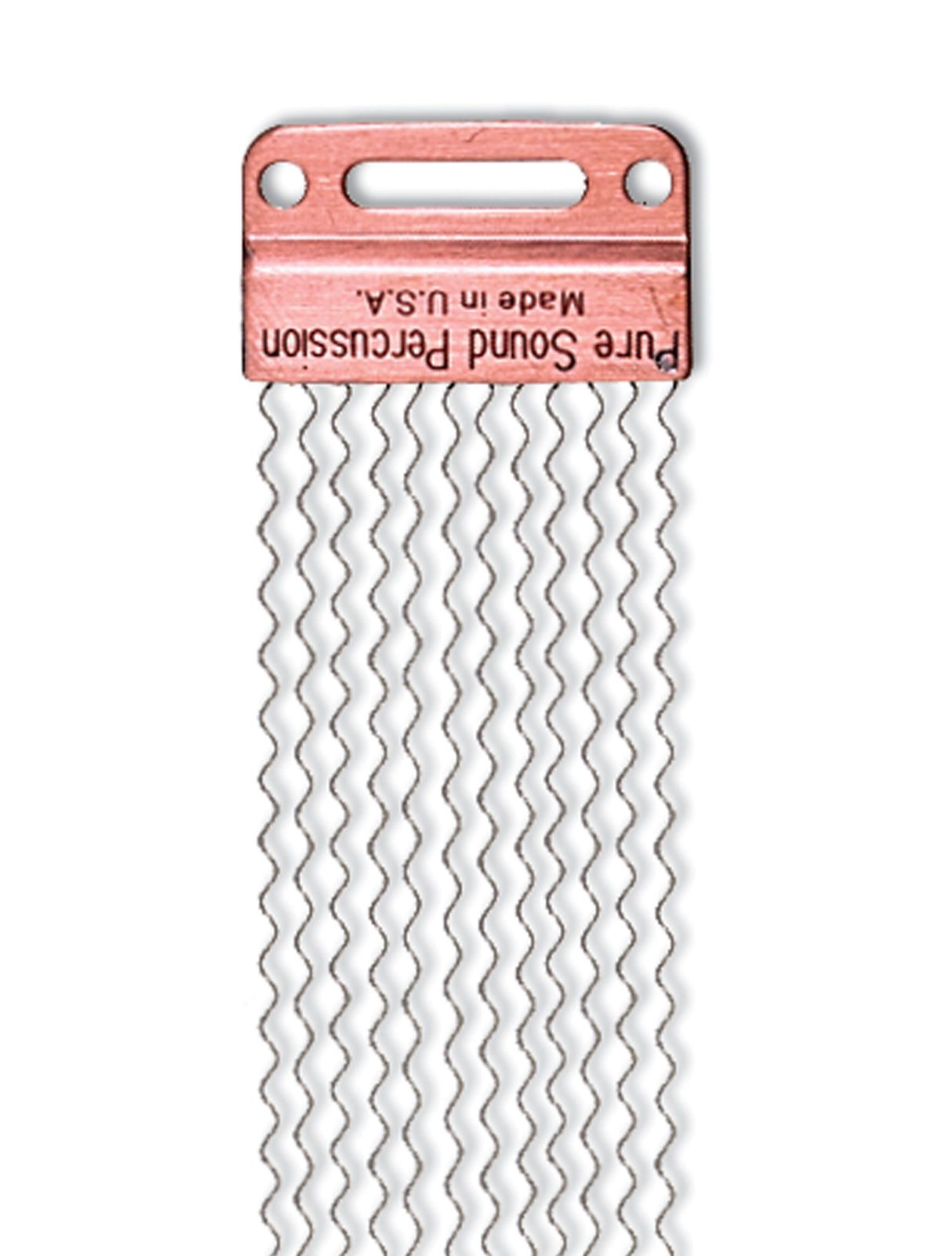 Puresound Percussion C1416 Concert Series Snare Wire, 16 Strand, 14 Inch