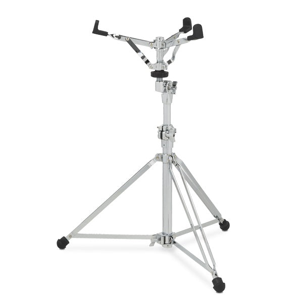 LP LP988 Concert Snare Stand