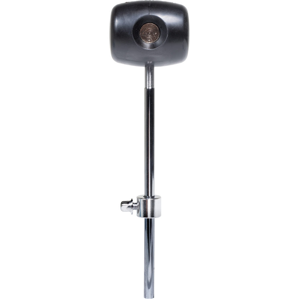Roland Self-Aligning Kick Drum Beater