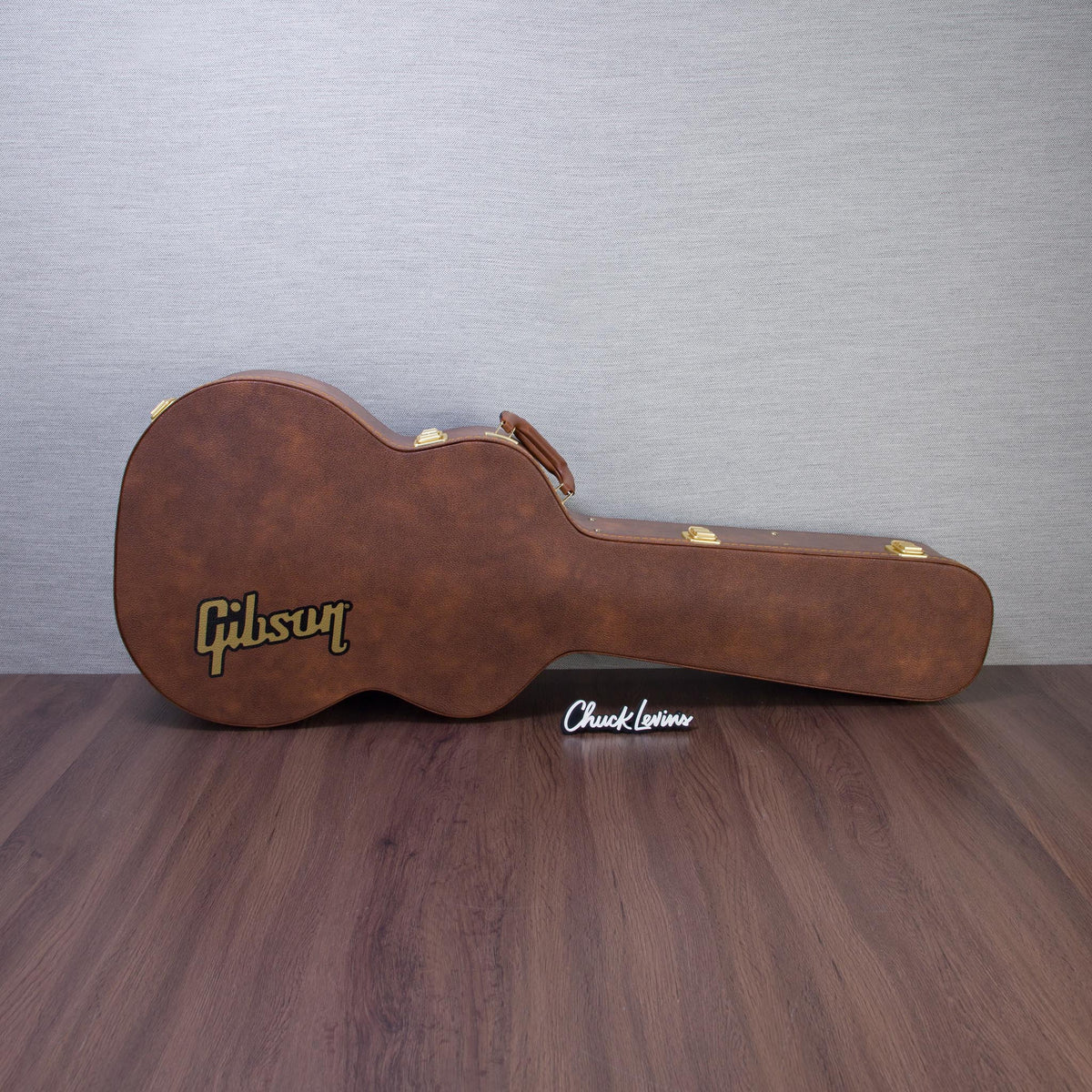 Gibson L-00 Original Mahogany/Sitka Spruce Acoustic Electric Guitar - Vintage Sunburst - #22406089