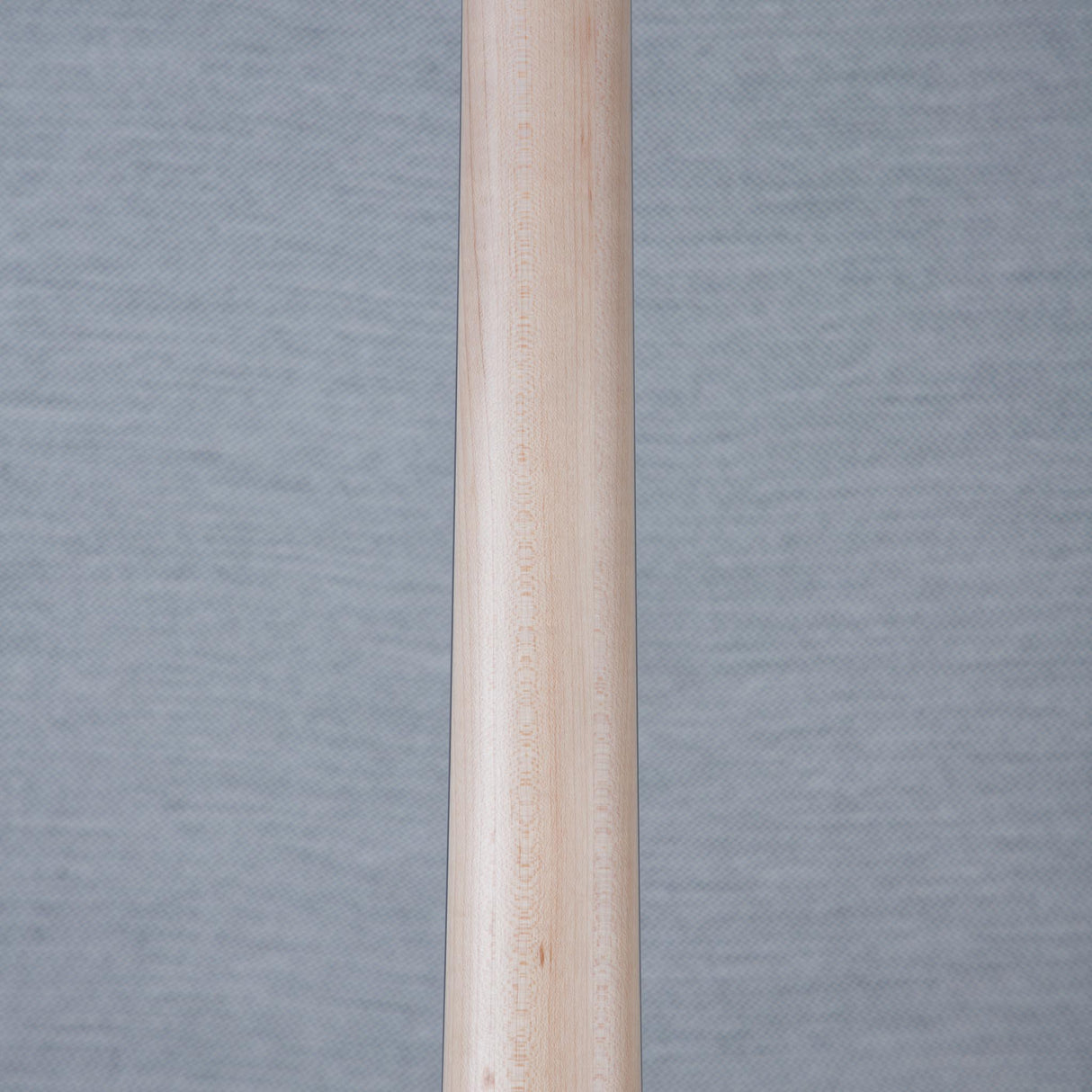 ESP USA M-II DX Electric Guitar - Ghost Flame - #US25144