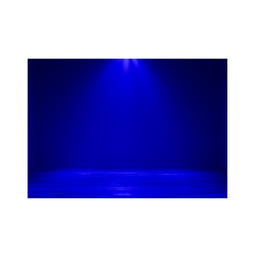 ADJ Eliminator Lighting Mega Wash 24 Hex Wash Light - New