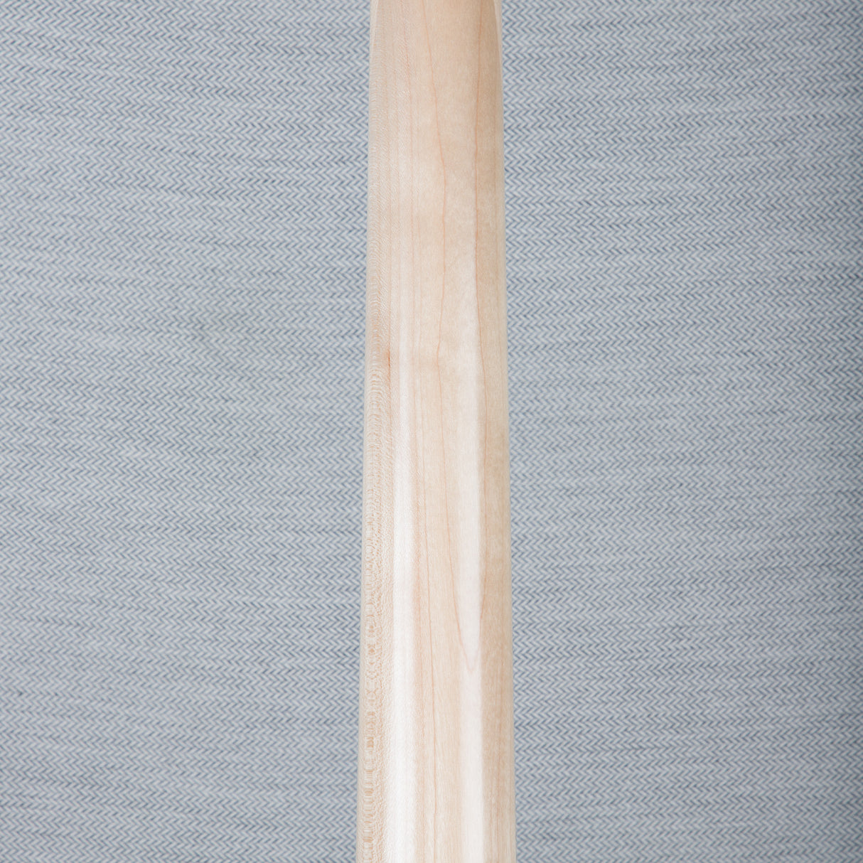 PRS NF-53 Electric Guitar - Black Doghair Smokeburst - #240391712