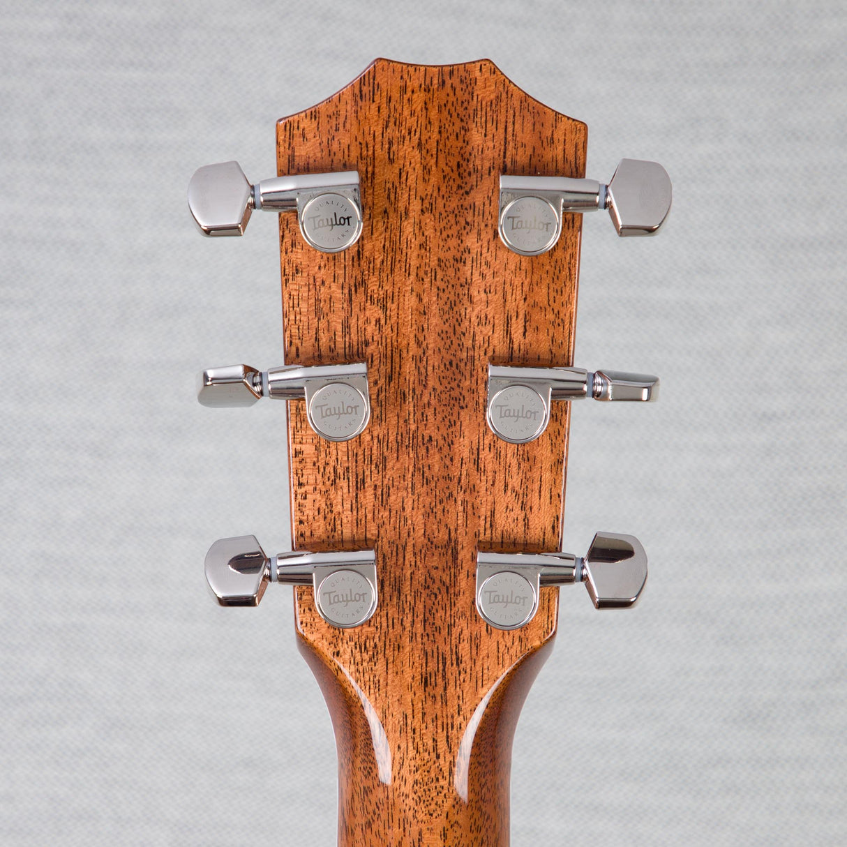 Taylor Limited Edition Legacy 815e Indian Rosewood/Sitka Spruce Acoustic Electric Guitar - #1211154033