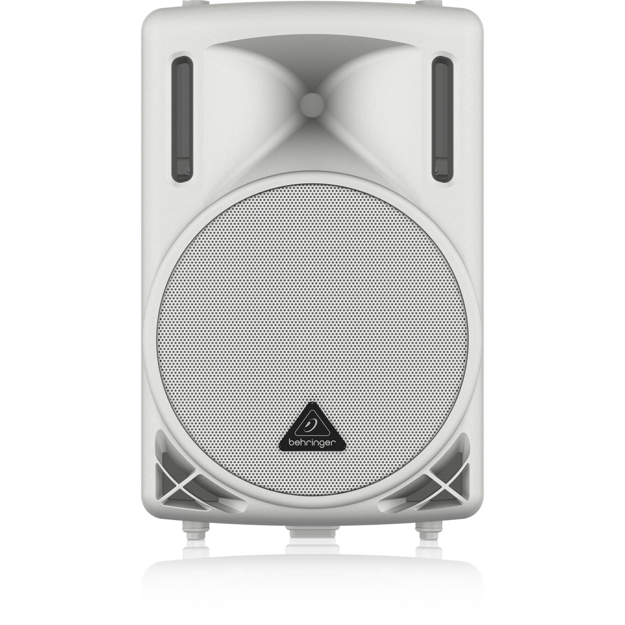 Behringer Eurolive B212D 12" 2-Way PA Speaker System - White - New